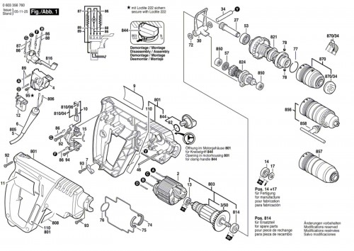 Click For Bigger Image